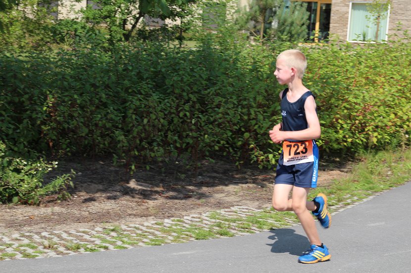 Onderweg 2015 - 124